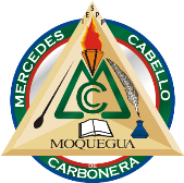 EESPP MERCEDES CABELLO CARBONERA